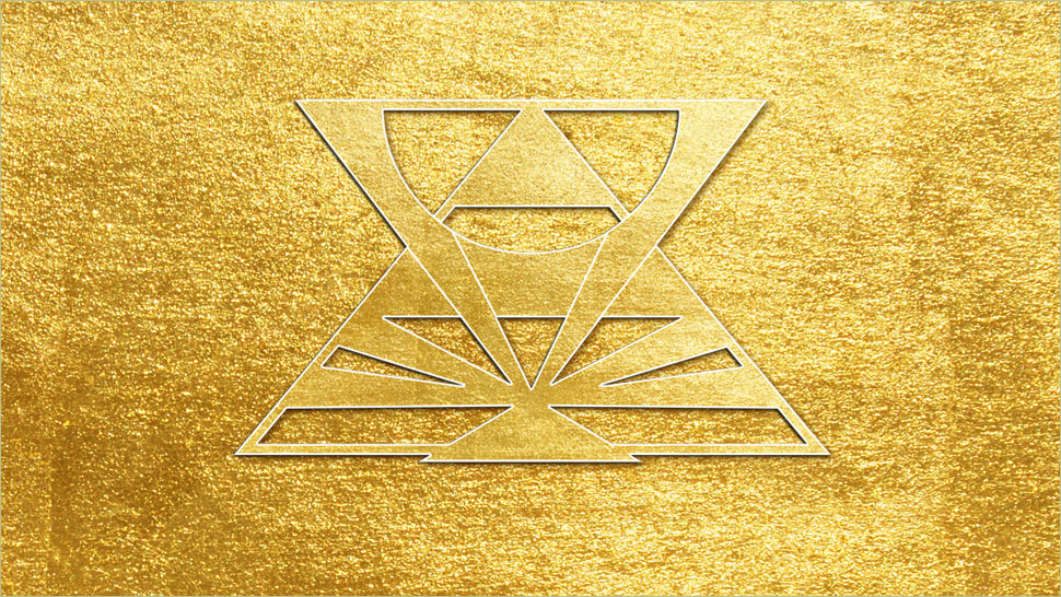 Lebensaufgabe finden, Berufung, wahres Gold