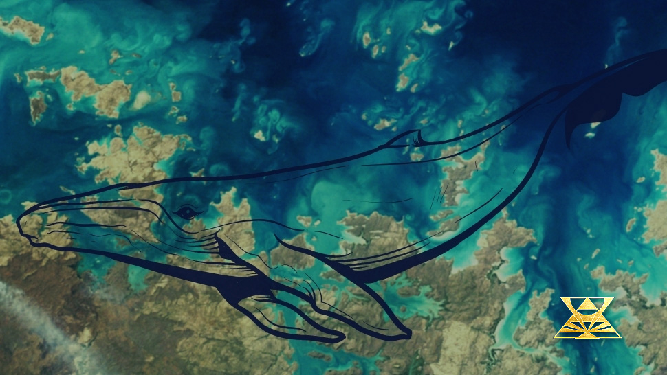 Krafttier, Urkrafttier, Uressenz