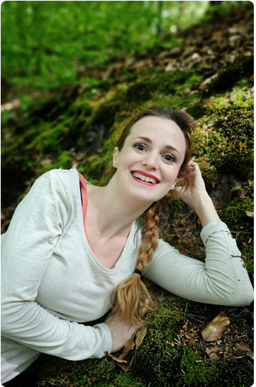 Energiearbeit in Berlin und Fernarbeit.jpg