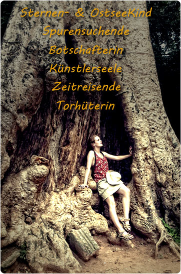 Rückführung und schamanische Reise in Berlin und Fernarbeit.jpg