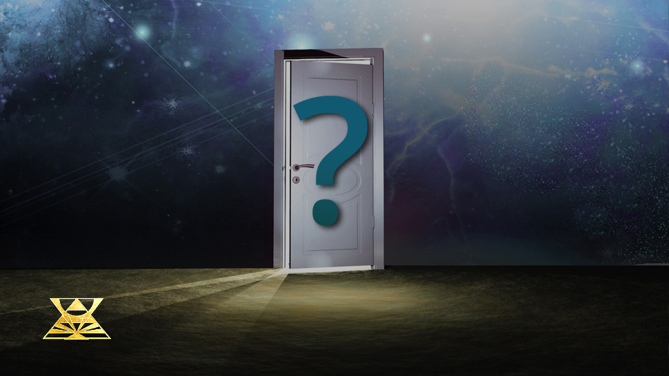 Spirituelle Ursprünge und Seelenheimat erkunden