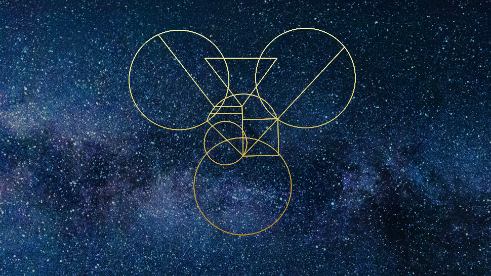 Bin ich ein Starseed?