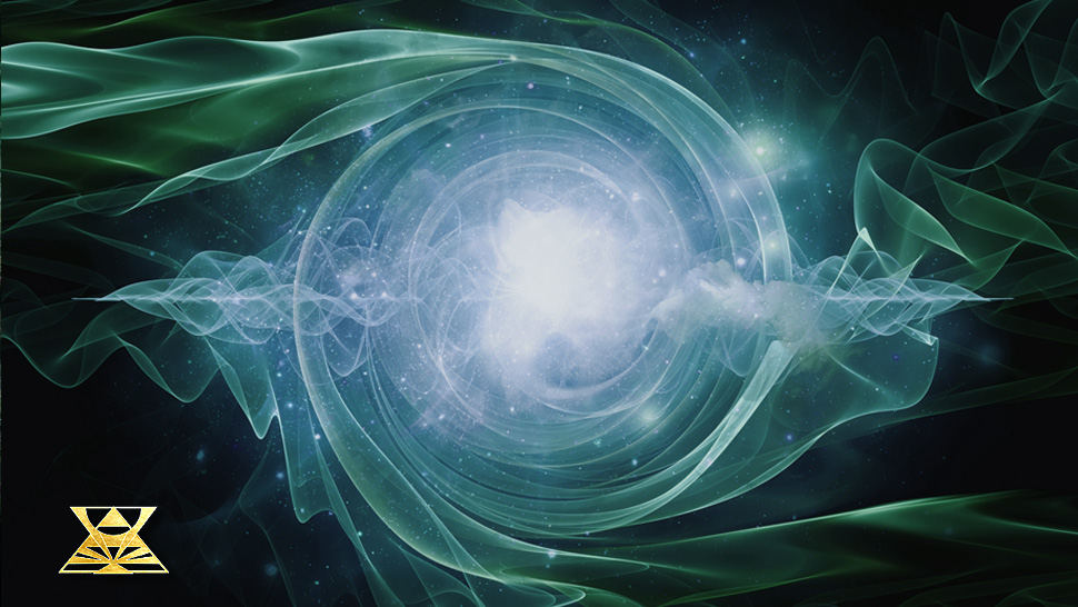 Urseele, Ursprungsname