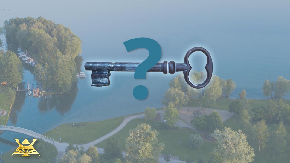 dein idealer Wohnort