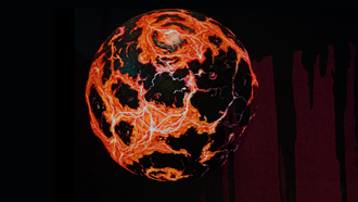 Resilienz, De-Sabotage-Now