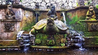 Alte Hochkulturen, Lemurien, Atlantis