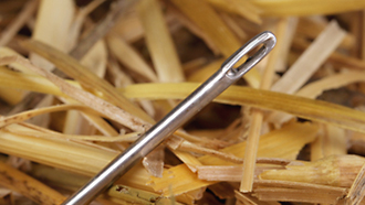 Heart, Fusion, Profiler Paket